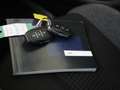 Peugeot 3008 1.2 PureTech Blue Lease Executive Automaat met Com Grijs - thumbnail 26