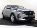 Peugeot 3008 1.2 PureTech Blue Lease Executive Automaat met Com Grijs - thumbnail 3
