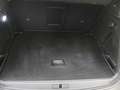Peugeot 3008 1.2 PureTech Blue Lease Executive Automaat met Com Grijs - thumbnail 32