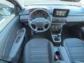 Dacia Sandero Expression TCe 90 Weiß - thumbnail 9