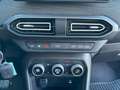 Dacia Sandero Expression TCe 90 Weiß - thumbnail 13