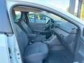 Dacia Sandero Expression TCe 90 Weiß - thumbnail 10