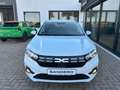 Dacia Sandero Expression TCe 90 Weiß - thumbnail 4