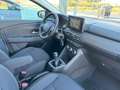 Dacia Sandero Expression TCe 90 Weiß - thumbnail 11