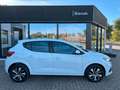 Dacia Sandero Expression TCe 90 Weiß - thumbnail 1