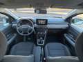 Dacia Sandero Expression TCe 90 Weiß - thumbnail 8