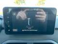 Dacia Sandero Expression TCe 90 Weiß - thumbnail 16