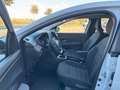 Dacia Sandero Expression TCe 90 Weiß - thumbnail 14