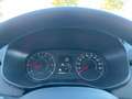 Dacia Sandero Expression TCe 90 Weiß - thumbnail 17