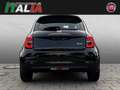 Fiat 500e RED 42 kWh *Komfort Paket* Zwart - thumbnail 4
