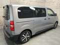 Toyota Proace Verso 2,0 D-4D L1 Edition + Navi Paket Silber - thumbnail 4