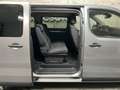 Toyota Proace Verso 2,0 D-4D L1 Edition + Navi Paket Silber - thumbnail 7