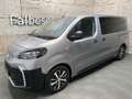 Toyota Proace Verso 2,0 D-4D L1 Edition + Navi Paket Silber - thumbnail 2