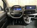 Toyota Proace Verso 2,0 D-4D L1 Edition + Navi Paket Silber - thumbnail 10