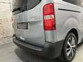 Toyota Proace Verso 2,0 D-4D L1 Edition + Navi Paket Silber - thumbnail 6