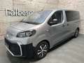 Toyota Proace Verso 2,0 D-4D L1 Edition + Navi Paket Silber - thumbnail 1