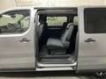 Toyota Proace Verso 2,0 D-4D L1 Edition + Navi Paket Silber - thumbnail 3