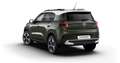 Citroen C3 Aircross Hybrid mHEV 136 Max ë-DSC6 (C4604) Grün - thumbnail 2
