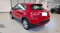 Fiat 500X 1.3 MultiJet 95 CV Pop Star Rosso - thumbnail 5