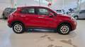 Fiat 500X 1.3 MultiJet 95 CV Pop Star Rosso - thumbnail 8
