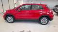 Fiat 500X 1.3 MultiJet 95 CV Pop Star Rosso - thumbnail 4