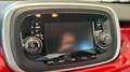 Fiat 500X 1.3 MultiJet 95 CV Pop Star Rosso - thumbnail 13