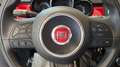 Fiat 500X 1.3 MultiJet 95 CV Pop Star Rosso - thumbnail 12