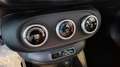 Fiat 500X 1.3 MultiJet 95 CV Pop Star Rosso - thumbnail 14