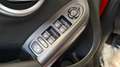Fiat 500X 1.3 MultiJet 95 CV Pop Star Rosso - thumbnail 11