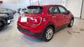 Fiat 500X 1.3 MultiJet 95 CV Pop Star Rosso - thumbnail 7