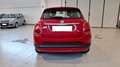 Fiat 500X 1.3 MultiJet 95 CV Pop Star Rosso - thumbnail 6