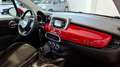 Fiat 500X 1.3 MultiJet 95 CV Pop Star Rosso - thumbnail 10