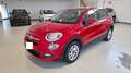 Fiat 500X 1.3 MultiJet 95 CV Pop Star Rosso - thumbnail 3