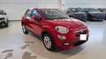 Fiat 500X 1.3 MultiJet 95 CV Pop Star Rosso - thumbnail 1