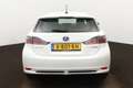 Lexus CT 200h Business Line // 1e EIGENAAR // Blanc - thumbnail 19