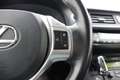 Lexus CT 200h Business Line // 1e EIGENAAR // Wit - thumbnail 23