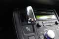 Lexus CT 200h Business Line // 1e EIGENAAR // Wit - thumbnail 25