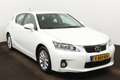 Lexus CT 200h Business Line // 1e EIGENAAR // Bianco - thumbnail 28