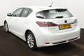 Lexus CT 200h Business Line // 1e EIGENAAR // White - thumbnail 18