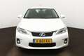 Lexus CT 200h Business Line // 1e EIGENAAR // Wit - thumbnail 16