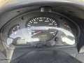 Suzuki Burgman 400 AN400 Blauw - thumbnail 5