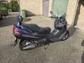 Suzuki Burgman 400 AN400 Blauw - thumbnail 1