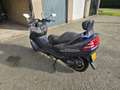 Suzuki Burgman 400 AN400 Blauw - thumbnail 3