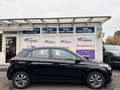 Hyundai i20 Trend #Aut.#*1.Hand*Navi*Kamera*Sitzhzg*PDC* Noir - thumbnail 4