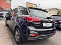 Hyundai i20 Trend #Aut.#*1.Hand*Navi*Kamera*Sitzhzg*PDC* Noir - thumbnail 7