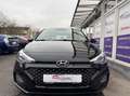Hyundai i20 Trend #Aut.#*1.Hand*Navi*Kamera*Sitzhzg*PDC* Noir - thumbnail 2