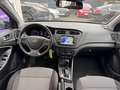 Hyundai i20 Trend #Aut.#*1.Hand*Navi*Kamera*Sitzhzg*PDC* Noir - thumbnail 9