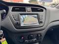 Hyundai i20 Trend #Aut.#*1.Hand*Navi*Kamera*Sitzhzg*PDC* Noir - thumbnail 10