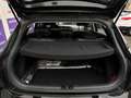 Hyundai i20 Trend #Aut.#*1.Hand*Navi*Kamera*Sitzhzg*PDC* Noir - thumbnail 13