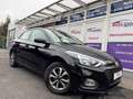 Hyundai i20 Trend #Aut.#*1.Hand*Navi*Kamera*Sitzhzg*PDC* Noir - thumbnail 1